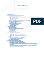 1026 Leccion 1 PDF