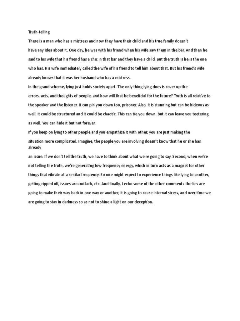 Tommy Oranges There There Free Pdf Download The Truth Revealed - nlvcb20
