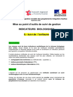 Avifaune PDF