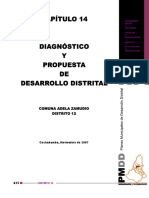 Cap-14-Distrito 12 PDF