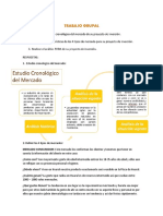 Tarea 6 Proyectos