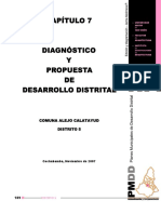 Cap-7-Distrito 5 PDF