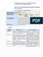 PA STC-5902 Realidad Social Ecuatoriana PDF