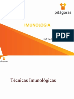 Unidade+4 +seção+3 +imunodiagnsotricos