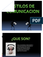 ESTILOS DE COMUNICACIÓN.pptx