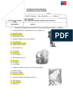 396819474-Prueba-El-Fantasma-de-La-Casa-Rodante.pdf