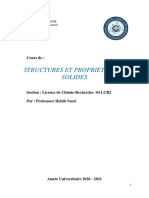 Cours-Structu-PropriÃ©-Solides-02-02-2022.pdf