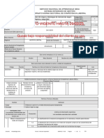 Producto Vigente Hasta 29/03/23.: Queda Bajo Responsabilidad Del Cliente Su Uso