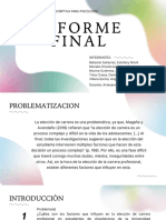 Informe Final - Estadistica