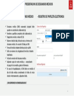 Requisitos para presentación de descansos médicos 2023 (1).pdf