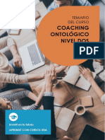 Coaching2 Online