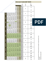 Planovaci-Kalendar-Vyska Zdroj-Web