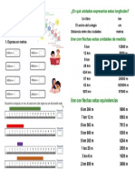 Ficha 3-4 Primaria PDF