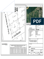 Perimetro L-5, Mz-B4OK PDF