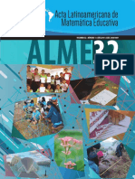 alme32_1.pdf