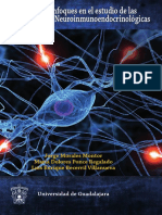 Final NeuroInmunoEndocrinológico PDF