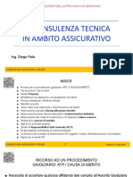 Presentazione_la_consulenza_tecnica_in_ambito_assicurativo.pdf