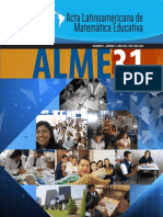 Alme31 1 PDF