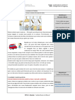 DDS 05 - Quase Acidentes São Sinais de Alerta PDF