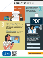 Infogrcdc 1