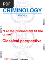 CRIMINOLOGY 1wm