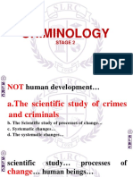 CRIMINOLOGY-2wm