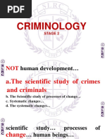 CRIMINOLOGY-2wm