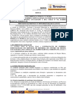 Edital CP 05-2023 PDF
