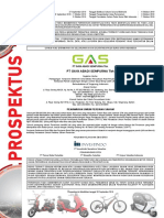 Slis - Prospektus Ipo 2019 Final PDF