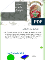 Arabe PDF