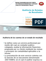 Exposicion Auditoria para 07032021.pptx (Autoguardado)