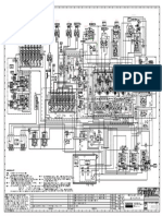Plano Hidraulico 740 PDF
