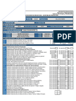 012 RMP Sistemas de Proteccion V001 PDF