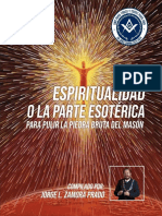 Compilacion Espiritualidad