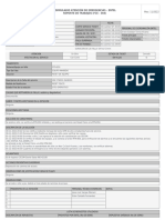 30-12-2022 Limabamba (IDU RTN-950 Inhibido Reset Fisico) PDF