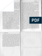 HIST3 Prelim Materials (5 Lessons) - 30-34 PDF