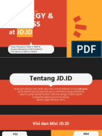 Tugas 1 - MMI (Arsanti Rakhasiwi, Tania Theodora, Fira Sabrina)