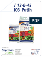 Brosur PNP 3000 PDF