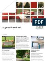 Rosenlund Brochure B EMEA PDF
