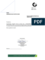 Ofício 21_2023_CAUYPE_CAGECE.pdf