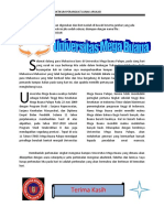 UTS Praktek Perangkat Lunak PDF