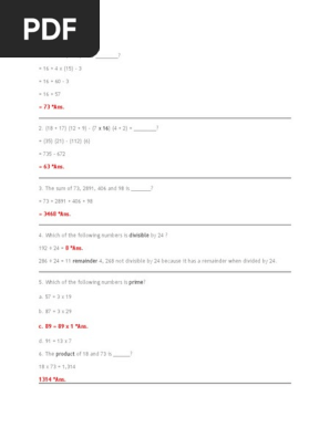 answer-sheet-1
