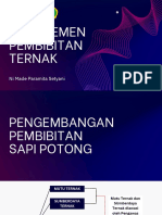 2 Sapi Potong PDF