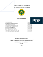 Sapi Fix PDF