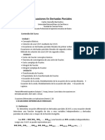 EDP 1-2-3 Ya Corregido (14 DE SETIEMBRE)