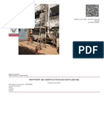Echafaudage Scaffolding - SOLENE GUINEE - 2023 - 02 - 16 PDF
