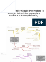 AULA 18 Modernização Incompleta II