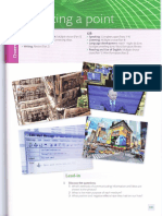 Wiii PDF