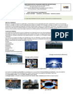 la energia.pdf