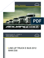PDF Euro V Mod 06 D 08 Lineup 23 11 2011 03 - Compress